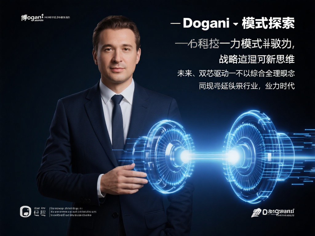 而是具备自 而是具备自