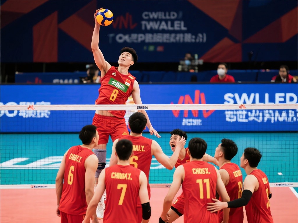 强队虽然名 强队虽然名