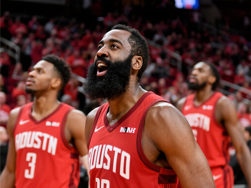 端依赖核心 端依赖核心