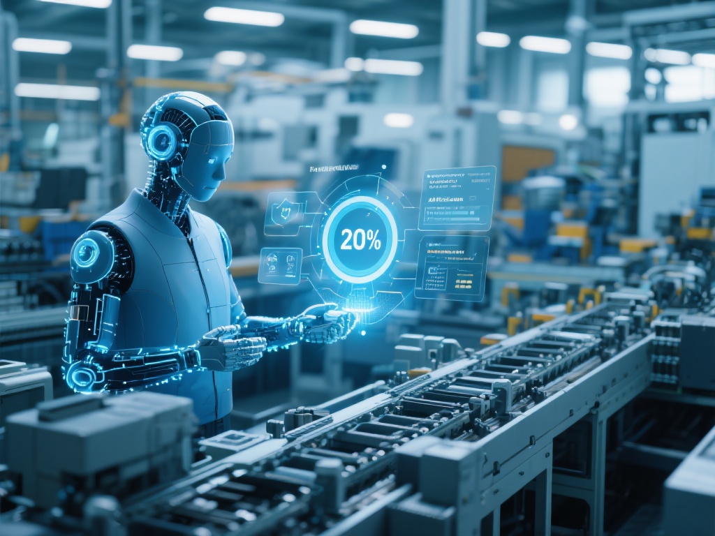 而第三轮在 而第三轮在