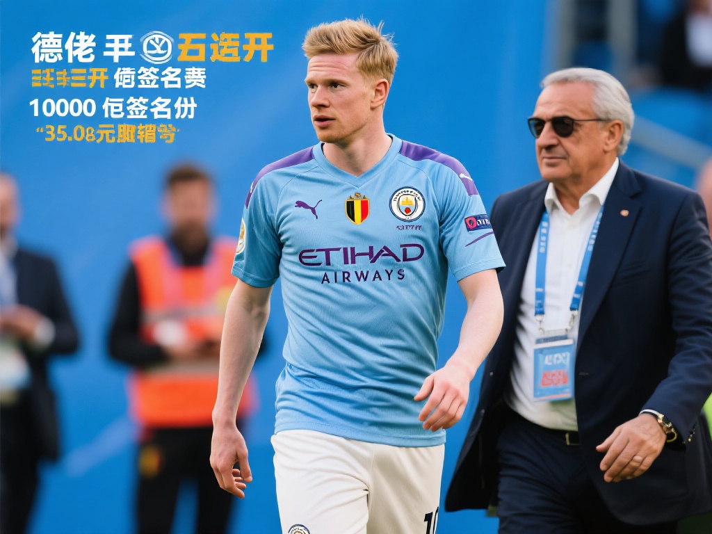 被严重低估 被严重低估