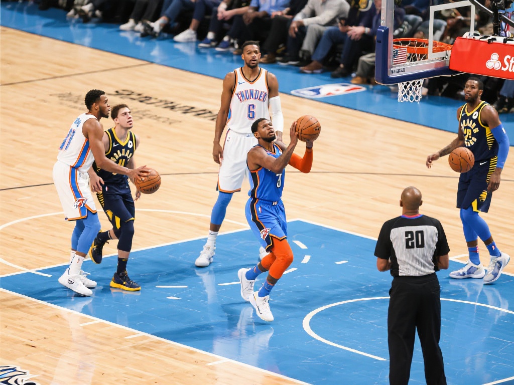 的细微变化 的细微变化