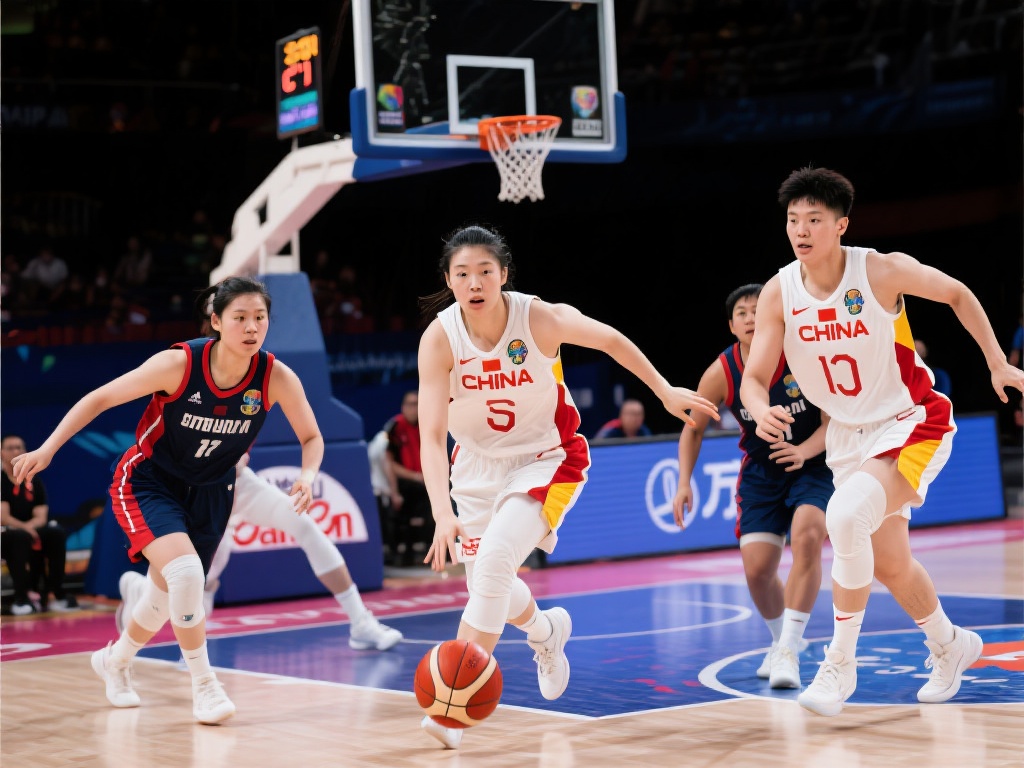 分钟的有效 分钟的有效