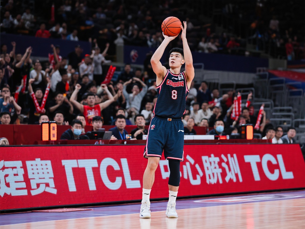 损与止盈区 损与止盈区