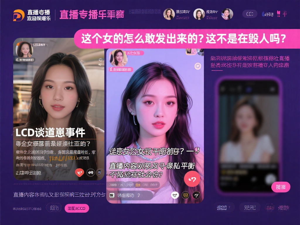 进球数区间 进球数区间