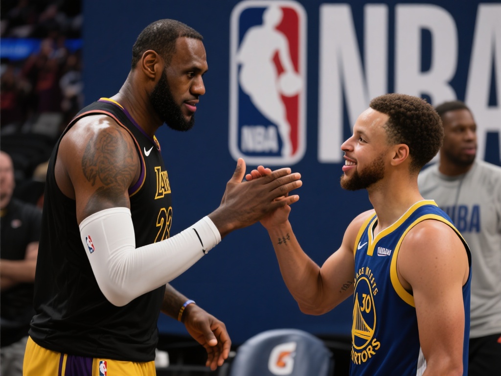 保存入口地 保存入口地