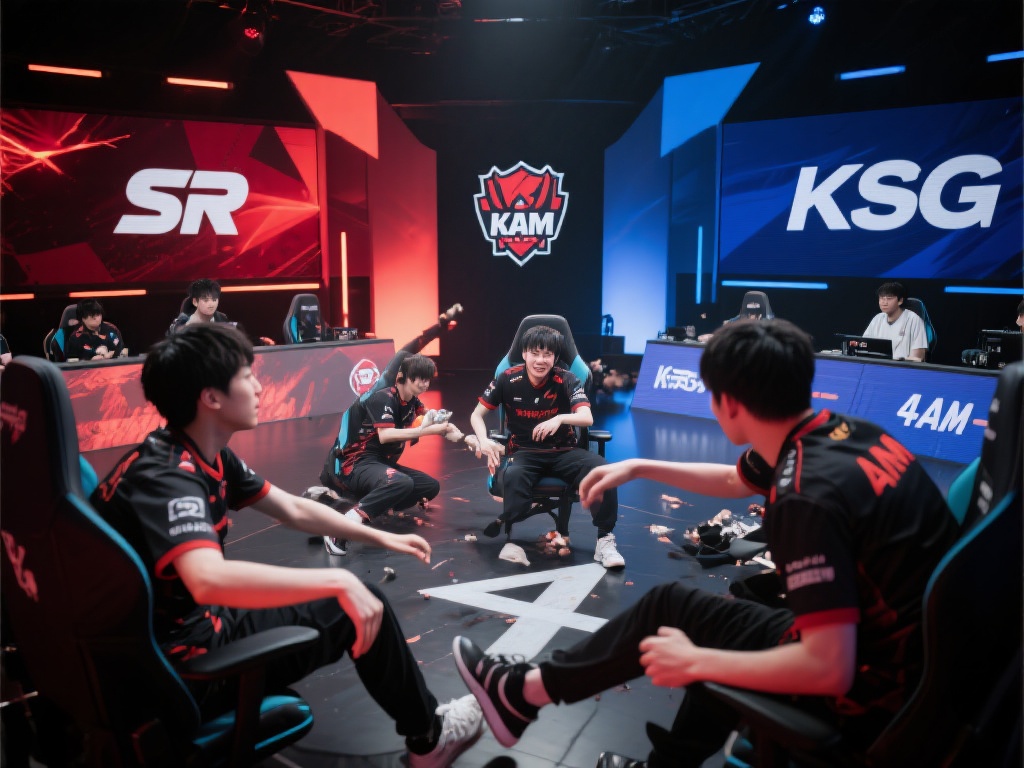 址时多花几 址时多花几