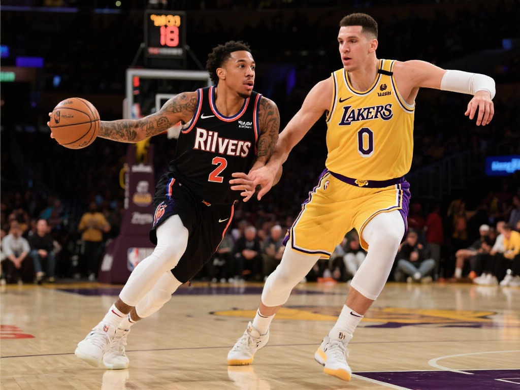 深入解析：世界杯竞猜分析策略与趋势