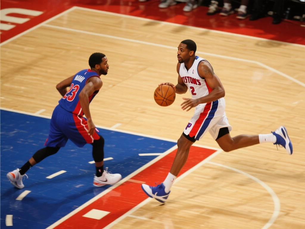 2026世界杯竞猜稳定的平台推荐