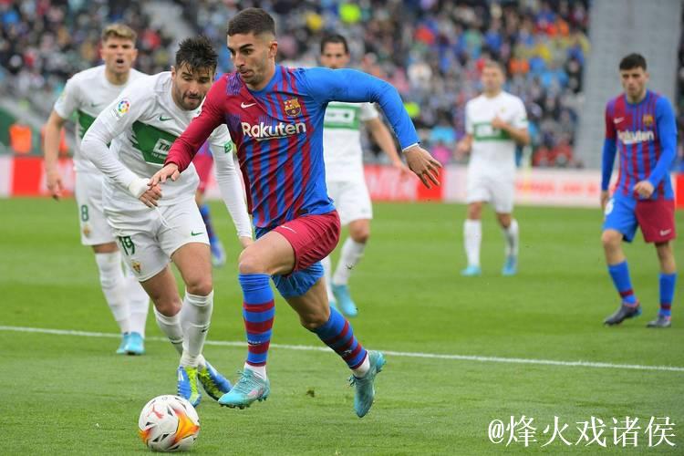 西甲第16轮西班牙人客场小胜赫塔费 豪取联赛四连胜 西甲第16轮西班牙人客场小胜赫塔费 豪取联赛四连胜