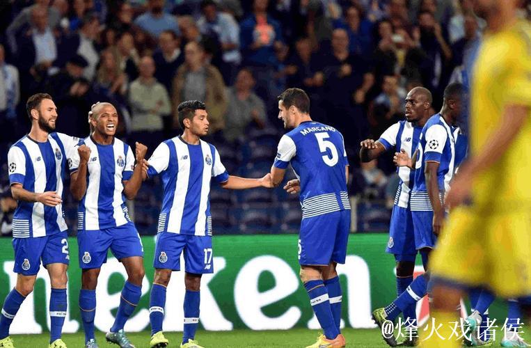 西甲第16轮西班牙人客场小胜赫塔费 豪取联赛四连胜 西甲第16轮西班牙人客场小胜赫塔费 豪取联赛四连胜