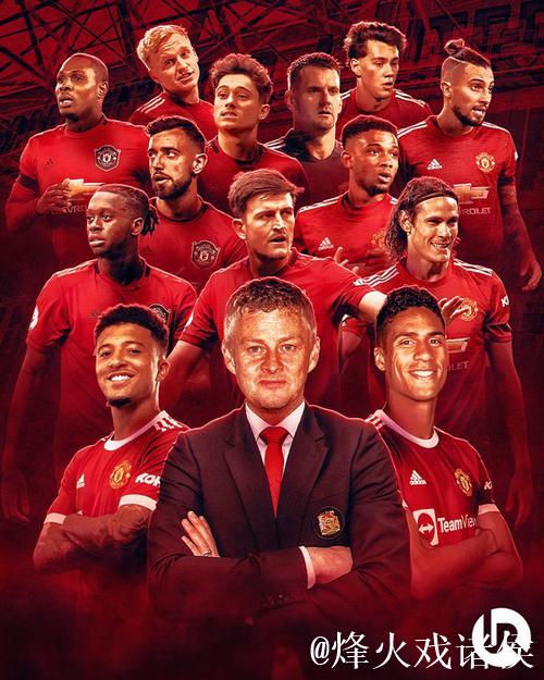 官方:美国私募买下维罗纳100%股权 俱乐部已易主 官方:美国私募买下维罗纳100%股权 俱乐部已易主