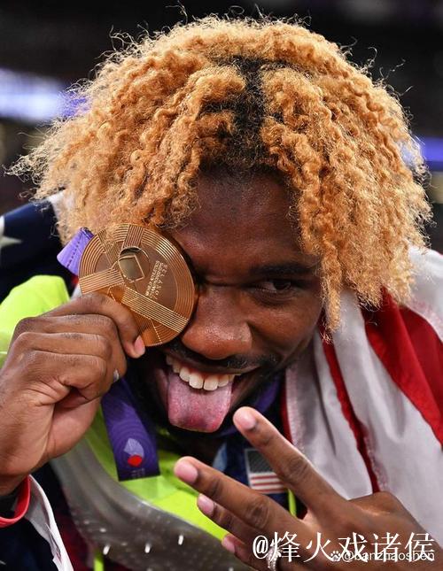 巴哈马精英赛迪克逊零失误夺冠 光巡史上第二人