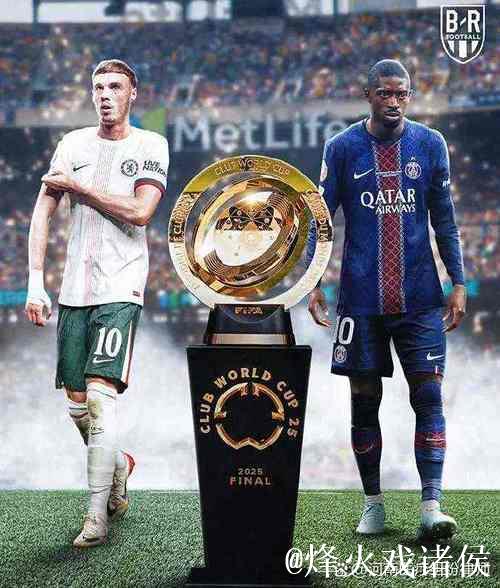 巴萨来势汹汹切尔西无惧色 数据抗压主胜可博 巴萨来势汹汹切尔西无惧色 数据抗压主胜可博